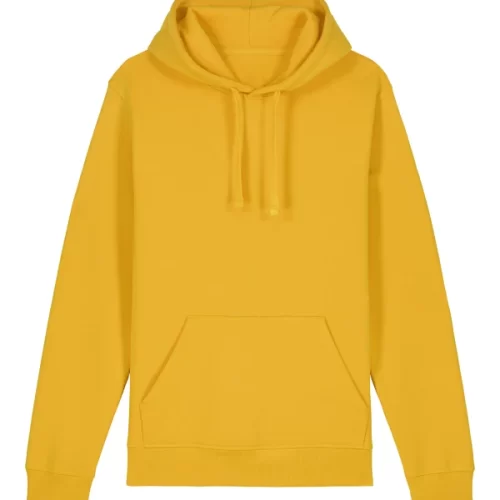 Spectra Yellow