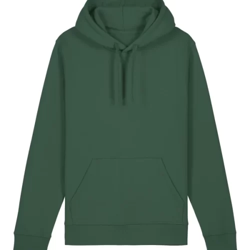 Bottle Green