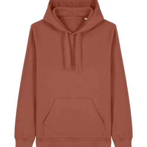 Heritage Brown