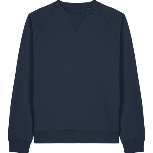 French Navy