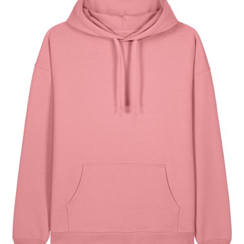 Pink Joy