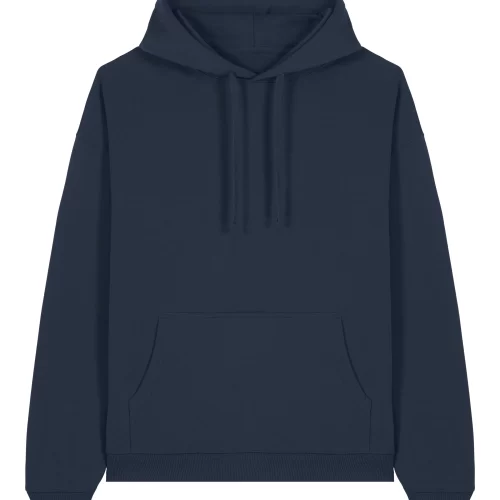French Navy