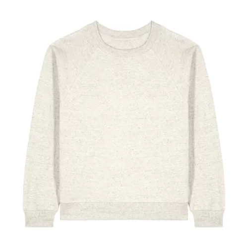 Eco-Heather