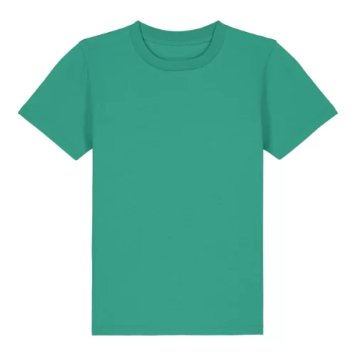 Go Green
