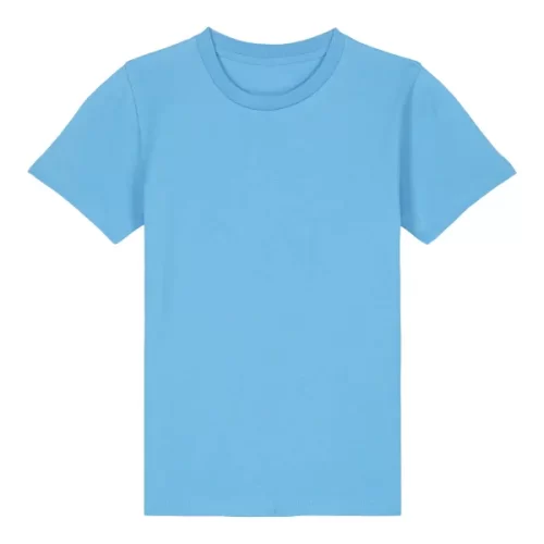 Aqua Blue