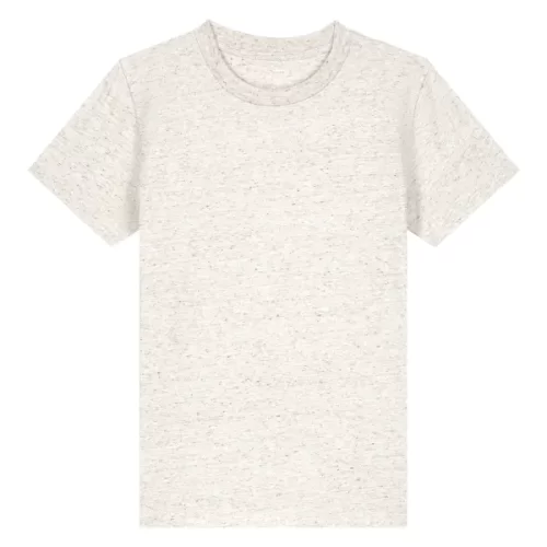 Eco-Heather