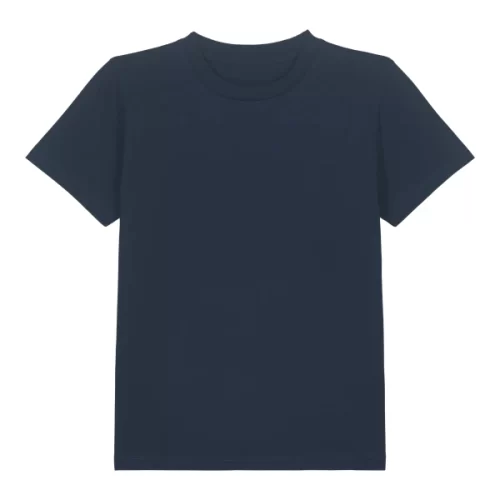 French Navy