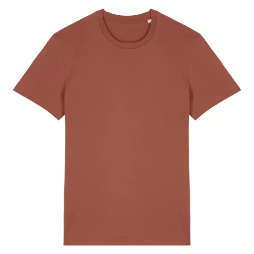 Heritage Brown