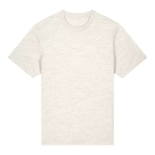 Eco-Heather