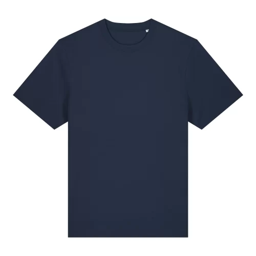 French Navy