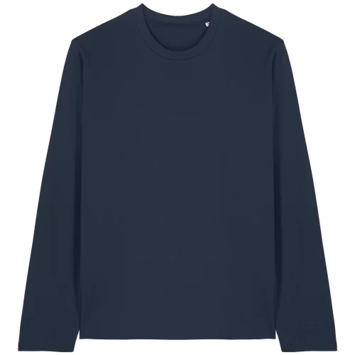 French Navy