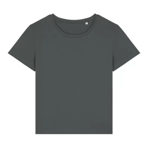 Anthracite
