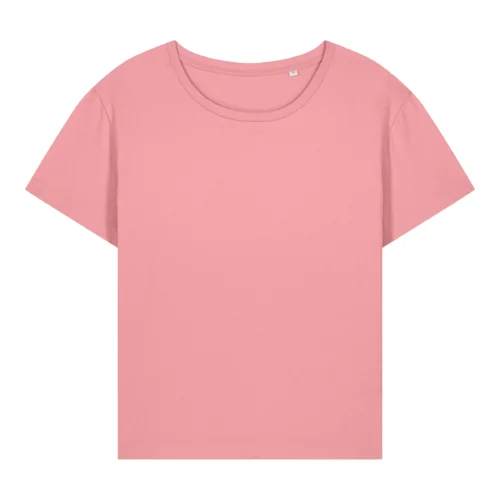 Pink Joy