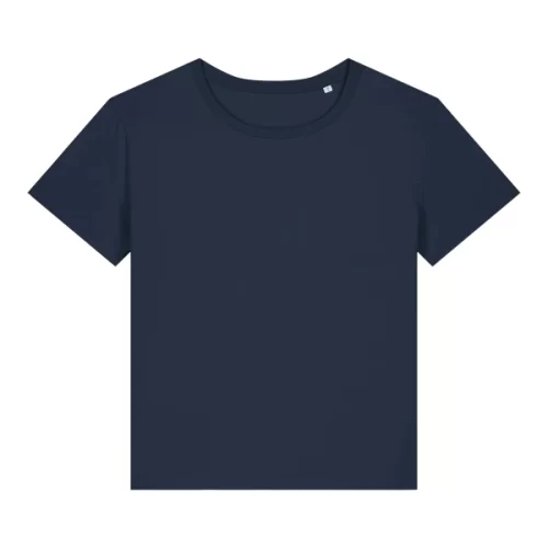 French Navy