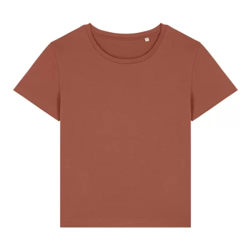 Heritage Brown