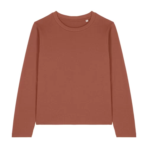 Heritage Brown
