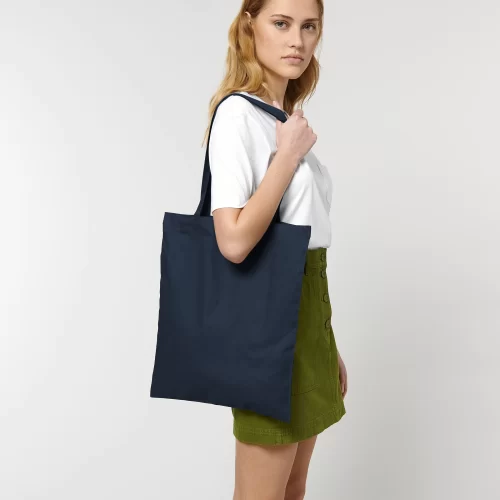 Light Tote Bag