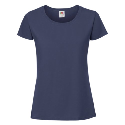 Deep Navy