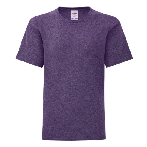 heather purple