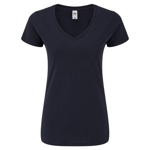 Deep Navy