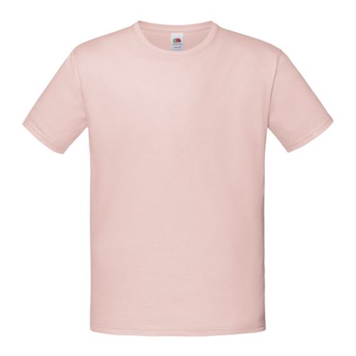 Powder Rose