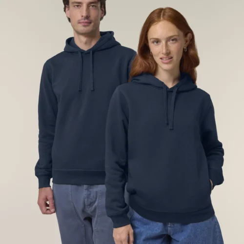Hoodies bedrukken met logo - Aktieshirts