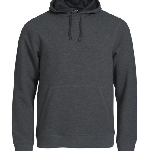 955 Antraciet melange